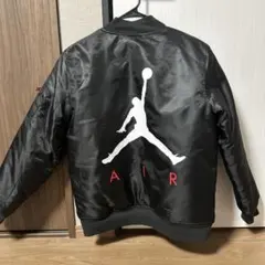 Item thumbnail for item 5010ded9-9cfb-4864-89e8-259c9f761512