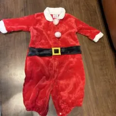 サンタコス 50-70サイズ