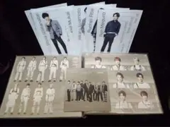 B59 SnowMan Snow Labo. S2 初回盤A・B