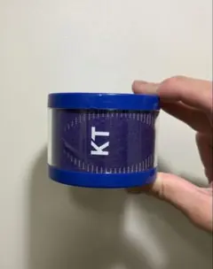 Item thumbnail for item 26c5f3a0-83d6-4b75-a76a-5fb7fa1d5e64