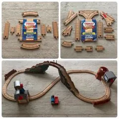 Item thumbnail for item 33c42b25-40db-4442-ab7f-e48d88708901