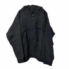 2026年最新】O projectの人気アイテム - メルカリ