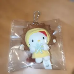 2026年最新】レアものキティの人気アイテム - メルカリ