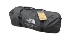 THE NORTH FACE NAUTILUS 4x4 SIDE INNERのサムネイル