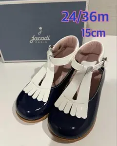 Item thumbnail for item 7f32a04d-3aea-42e3-bf90-7e4e1dd92866