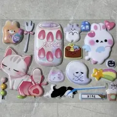 ね@プロフ読んでください。様 リクエスト 2点 まとめ商品