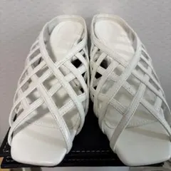 Item thumbnail for item 2d6fa456-4a88-450c-9210-f8b0ce91bb29