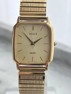 untamed_com様 リクエスト 2点 まとめ商品