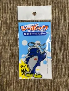 Item thumbnail for item 6f730f10-3c9b-491d-813d-11e9b17376c4