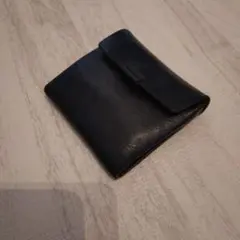 Item thumbnail for item c4db3781-8941-4764-afc7-486c466cc0fc