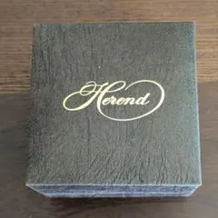 Item thumbnail for item fb64e83b-e401-4e0b-88d4-ab84cdaa6fe2