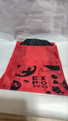 Item thumbnail for item acde1007-054f-423f-826b-f731fb77e891