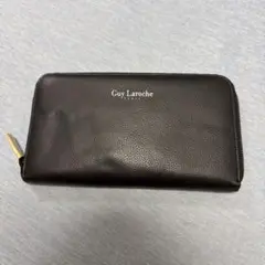 Guy Laroche