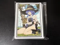 2026年最新】無職転生 ロキシー スリーブの人気アイテム - メルカリ