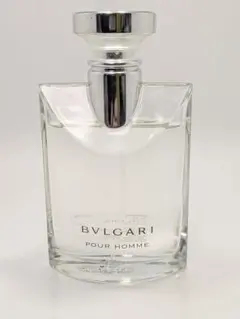 2026年最新】ブルガリ BVLGARI ブルガリ プールオム 100mlの人気