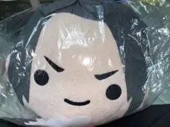 2025年最新】カプころん 逆転裁判の人気アイテム - メルカリ