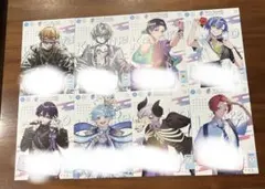 2026年最新】クロノヴァの人気アイテム - メルカリ