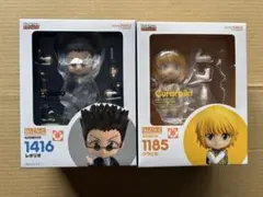 Item thumbnail for item b57a1a7d-dc16-48ef-aa38-ae7c6f84f85d