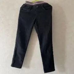 Item thumbnail for item 5f04d725-9048-41cd-950a-5470c17a3a8a