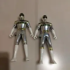 Item thumbnail for item 799a20a2-ba7c-439e-9219-2f15b5f322b8