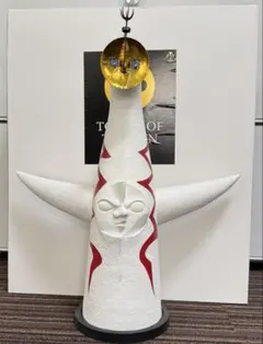 2026年最新】太陽の塔 144の人気アイテム - メルカリ