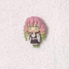 Item thumbnail for item c7a965d9-8080-47c0-a459-5163da5d46f2