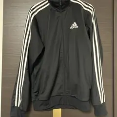 ジャージ メンズ ランニングウェア