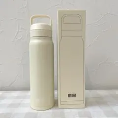 Item thumbnail for item 76dea53c-ac22-46fb-9e07-8e654444a177