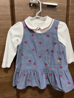 ケイトスペード ワンピース