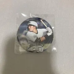 2026年最新】安田尚憲の人気アイテム - メルカリ