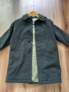 Item thumbnail for item 4082b982-4343-4129-90c8-afe8e628d9ef