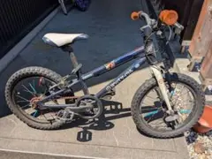 2026年最新】ヨツバサイクル 16の人気アイテム - メルカリ