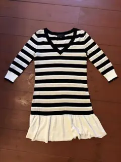 Item thumbnail for item aa7e0f71-7b01-4f84-87db-a50bff54377c