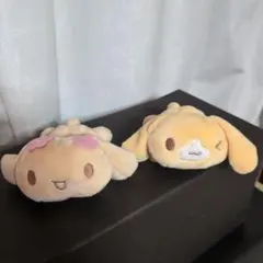 Item thumbnail for item 22b754d0-fc4b-4c46-85d4-0150f5aece0f