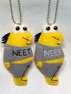 2026年最新】なんj民の人気アイテム - メルカリ