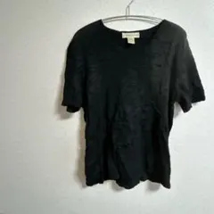 Item thumbnail for item 712d08b8-ba76-4afb-b19a-fccc9a239cb1