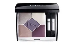 ディオール　アイシャドウ