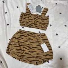 Item thumbnail for item ea3be19f-8ec4-4979-9e1a-e3b279d6a3b9