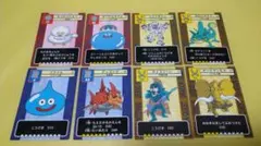 みっちゃん／まとめ買い100円ずつ値引き様 リクエスト 3点 まとめ商品