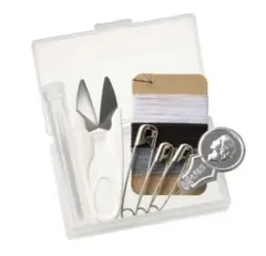 Item thumbnail for item dfedc2b3-46fe-4545-ae9e-4d15892b5586