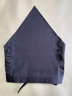 zepp様 リクエスト 2点 まとめ商品