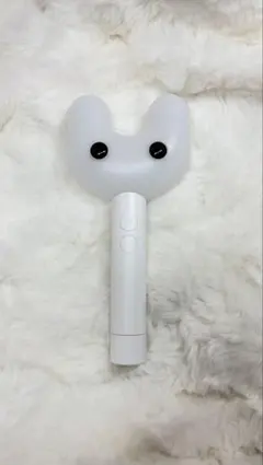 NEWJEANS OFFICIAL LIGHT STICK