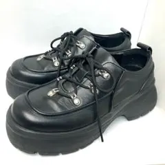 Item thumbnail for item 4a54b6b4-cd2b-4449-9c4c-68e9836bcac5