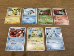 Item thumbnail for item 921726c4-aa94-4c86-9628-831fe1cf7d92