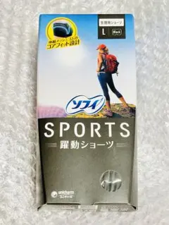 Item thumbnail for item 4bb03930-e593-4f50-8d3c-116b6e32261d