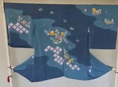 Item thumbnail for item 07729607-9107-4642-8aa9-82371b829a72