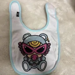 ヒスミニ スタイ