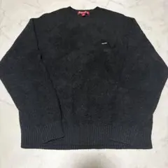 2026年最新】supreme terry sweaterの人気アイテム - メルカリ