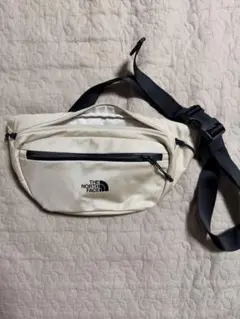 THE NORTH FACE ボディバッグ