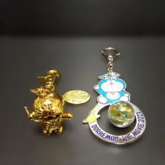 Item thumbnail for item 2801e336-ae03-4d7b-9e8c-8f436888a4b8